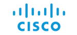 Read more about the article Cisco: Canada’s largest cybersecurity education program for high schools launches in partnership between Cisco and STEM Fellowship