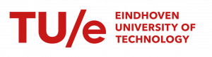 Read more about the article Eindhoven University of Technology: TU/e spinoff Xeltis lands €15 million European financing from EIB