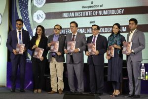 Read more about the article International Day of Numerology: Mr J.C. Chaudhry Launches Global Initiative to Facilitate Standardization in Numerology