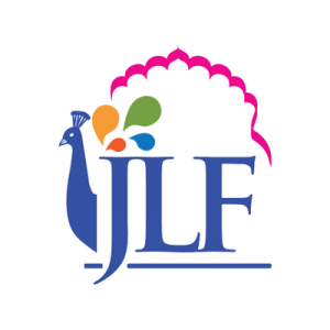 Read more about the article Jaipur Literature Festival goes spectacularly hybrid in 2022 – books & ideas marathon to run both on-ground & online
