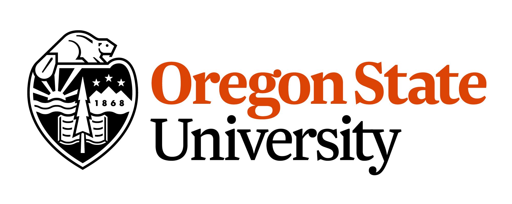 You are currently viewing Oregon State University: Oregon State fall enrollment sets record, driven by in-person and online offerings