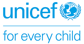 Read more about the article UNICEF calls for safe reopening of schools and helping children catch up on their learning on  World Children’s Day