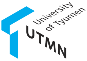 Read more about the article UTMN: UTMN students continue their studies online