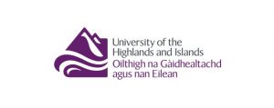 Read more about the article University of the Highlands and Islands: Enjoying Student Successes At The MG Alba Scots Traditional Music Awards
