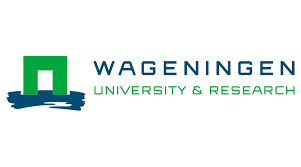 Read more about the article Wageningen University: Bird flu at Dutch poultry farms from autumn 2021