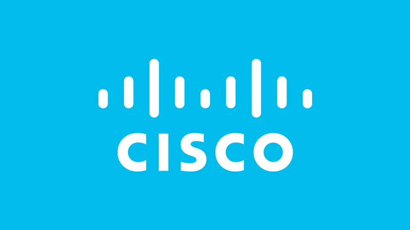 You are currently viewing Cisco: Cisco Launches Digitization Program in Thailand to Accelerate Digital and Creative Economy
