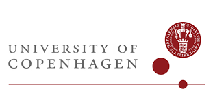 You are currently viewing University of Copenhagen: New knowledge about our Earth’s most important biochemical reaction: A step towards increasing CO2 uptake in plants