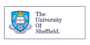 Read more about the article University of Sheffield: University of Sheffield and ITM Power announce green hydrogen Gigafactory and hydrogen research and training centre
