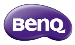 Read more about the article BenQ India Expresses Gratitude to its Partners: Rewards Top 30 Premium Partners from across the country with a True-Blue Maldivian Trip