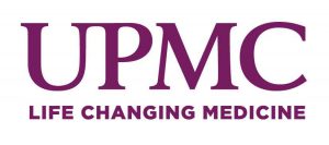 Read more about the article UPMC:  UPMC Announces Leslie Davis to Succeed Jeffrey Romoff as President and CEO