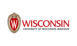 Read more about the article University of Wisconsin: Promising treatment for Alexander disease moves from rat model to human clinical trials