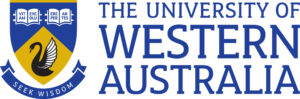 Read more about the article University of Western Australia: Protecting your mental health in the face of another COVID variant