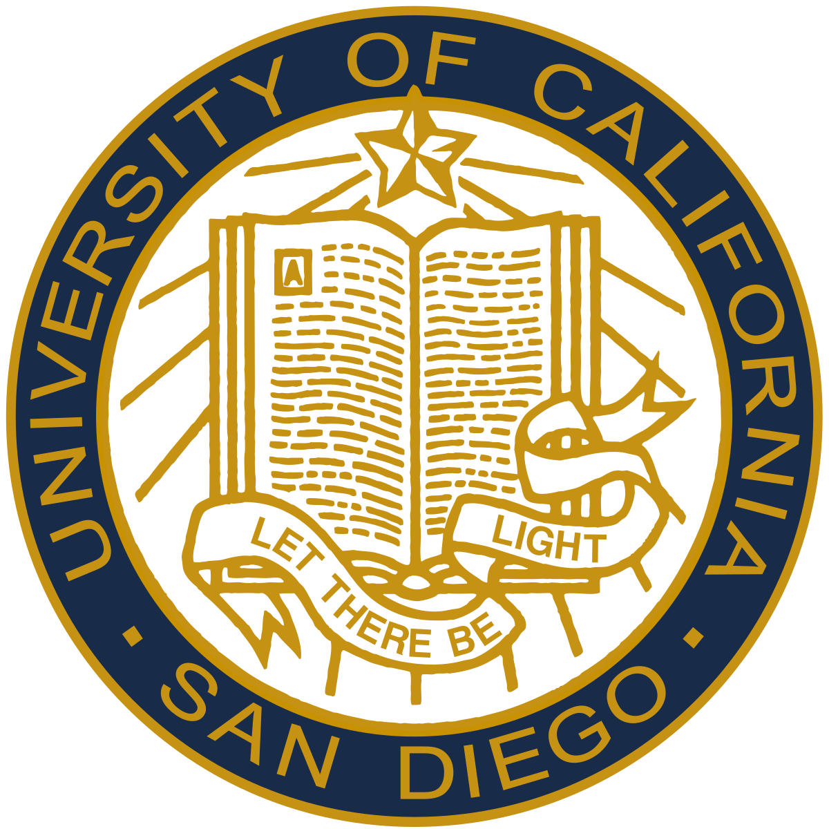 You are currently viewing UC San Diego: UC San Diego Helps Expand Parkinson’s Progression Markers Initiative