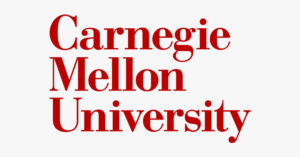 Read more about the article Carnegie Mellon University: Moderna Launches AI Academy in Partnership with CMU