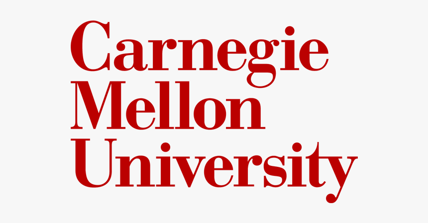 You are currently viewing Carnegie Mellon University: Moderna Launches AI Academy in Partnership with CMU