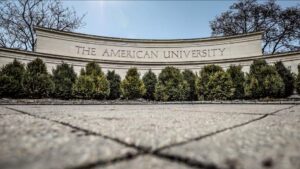 Read more about the article American University: Urban Teachers Launches New Academic Partnership with American University