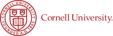 You are currently viewing Cornell University: Alternative statistical method could improve clinical trials