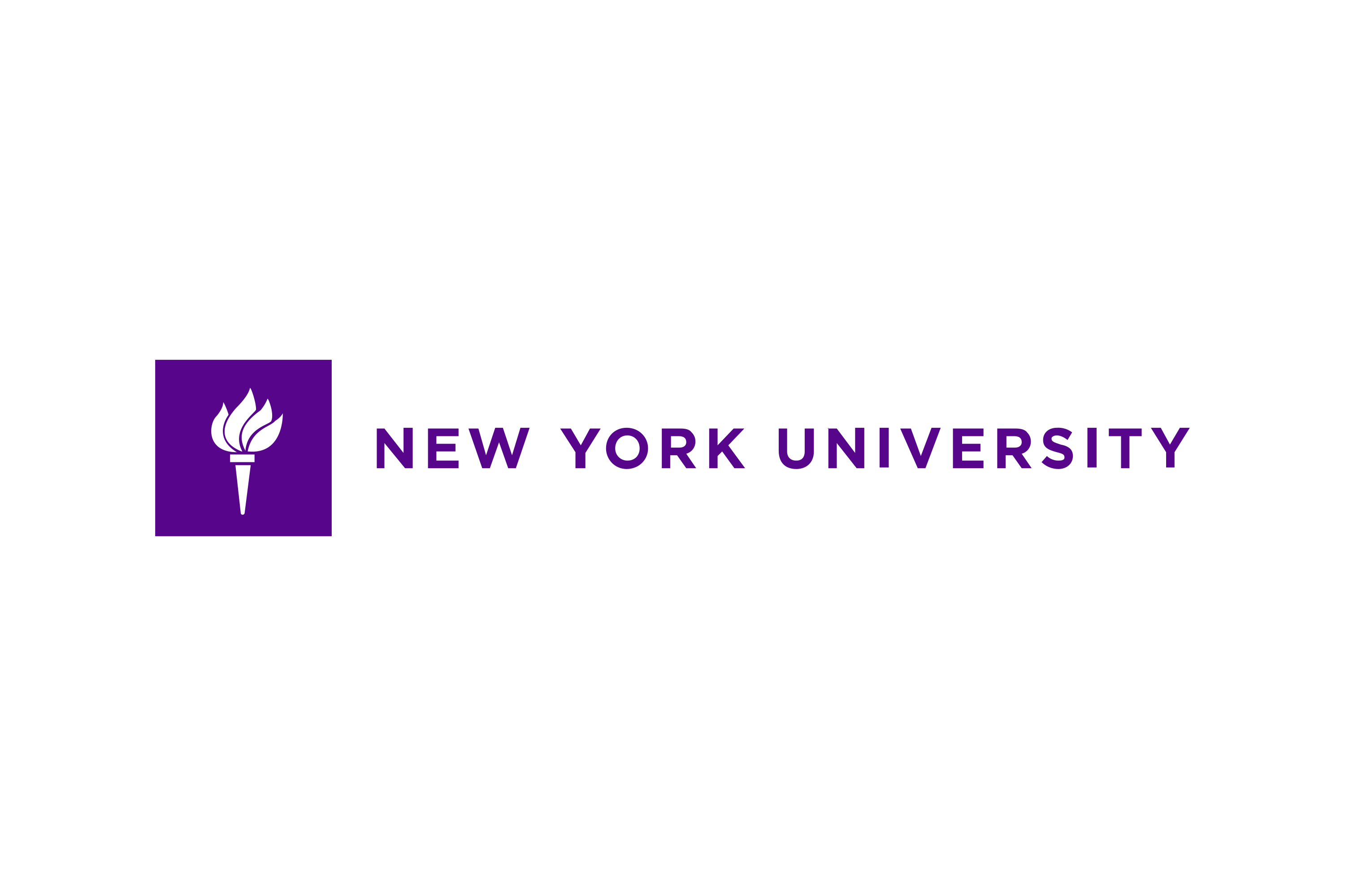 You are currently viewing New York University: Sources of Information Influence COVID-19 Knowledge, Protective Behaviors