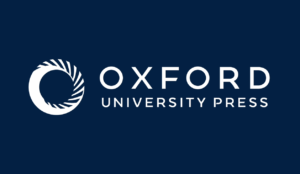 Read more about the article Oxford University Press Launches Oxford Advantage Program For Grades 3-5