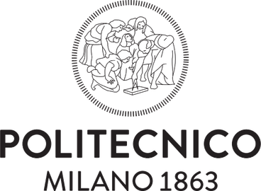 You are currently viewing Politecnico di Milano: Equilibrium Gels: New Study On Science Advances