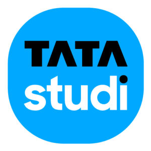 Read more about the article TATA STUDi announces launch of marketing campaign ‘Padhne Ka Sahi Tareeka’