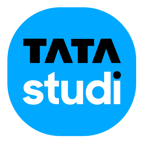 You are currently viewing TATA STUDi announces launch of marketing campaign ‘Padhne Ka Sahi Tareeka’