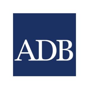 Read more about the article India, ADB sign $112 million loan for establishing skill university in Assam