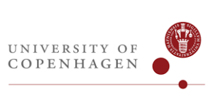 Read more about the article University of Copenhagen: Research project will crack the code behind green neighbourhood communities