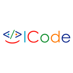 Read more about the article Secunderabad Student makes it to the Global finals of ICode Global Hackathon