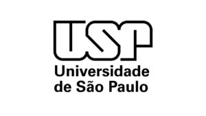Read more about the article University of São Paulo: Turmeric, banana peel and activated charcoal are ineffective for tooth whitening, study proves