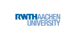 Read more about the article RWTH: The UNICEF university group helps save children’s lives