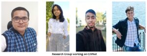 Read more about the article Researchers at IIT Jodhpur Create a Framework for Creating Software for Converting Digital Comics to Video (C2VNet)
