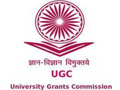 You are currently viewing University Grants Commission organises online workshop for Universities and Colleges on Intellectual Property Rights (IPR)