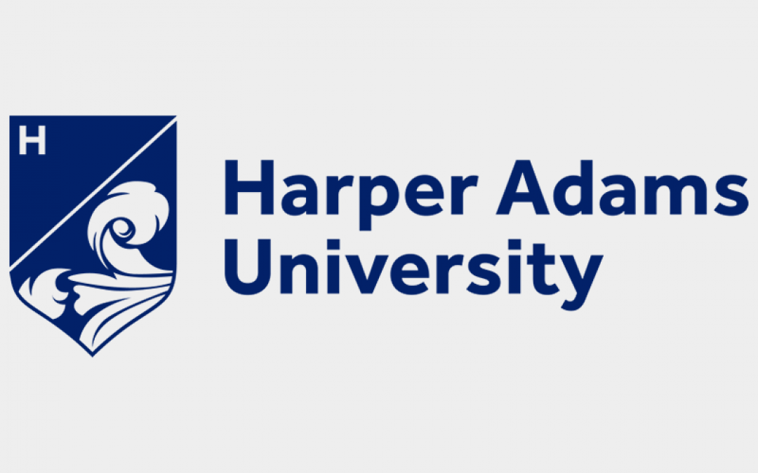 You are currently viewing Harper Adams University: Help for oilseed rape farmers on the horizon – aided by Harper Adams research