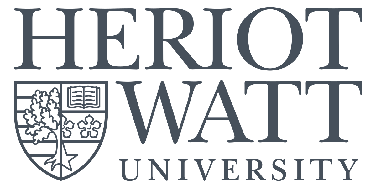 You are currently viewing Heriot-Watt University: Equality Award win for EPSRC Centre for Doctoral Training in Robotics and Autonomous Systems