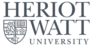 Read more about the article Heriot-Watt University: COP26 landmark moment for planet and science
