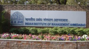 Read more about the article IIM Ahmedabad Holds Virtual Convocation for ePGP Students