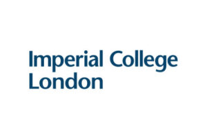 Read more about the article Imperial College London: Poster prize awarded at RSC/SCI symposium on AMR
