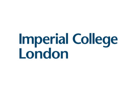 You are currently viewing Imperial College London: Poster prize awarded at RSC/SCI symposium on AMR