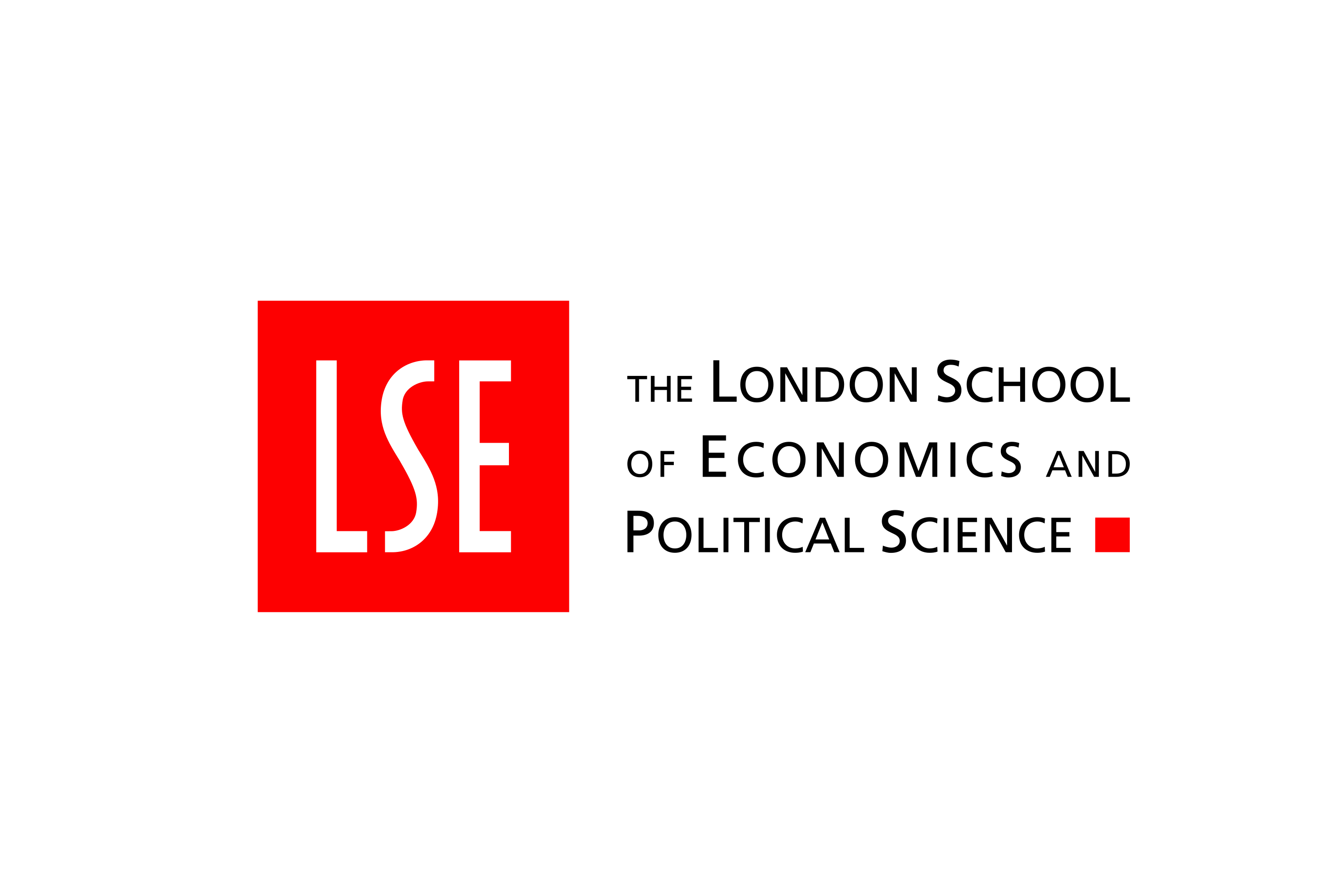 You are currently viewing London School of Economics and Political Science: International Inequalities Institute at LSE launch LIS Satellite Office in the UK