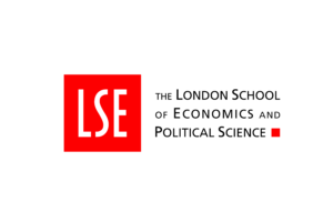 Read more about the article London School of Economics and Political Science: LSE student wins market-making competition