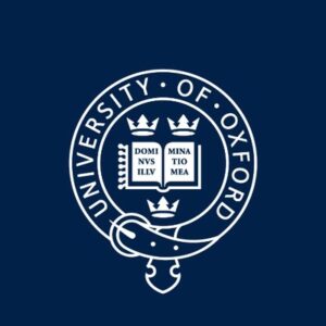 Read more about the article University of Oxford: New Head of the Humanities Division announced