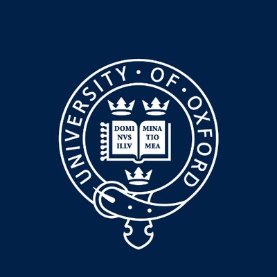 You are currently viewing University of Oxford: New Head of the Humanities Division announced