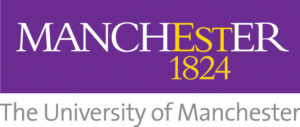 Read more about the article University of Manchester: Manchester lab develop more sustainable and rapid route to future medicines