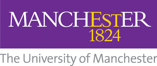 You are currently viewing University of Manchester: Manchester lab develop more sustainable and rapid route to future medicines