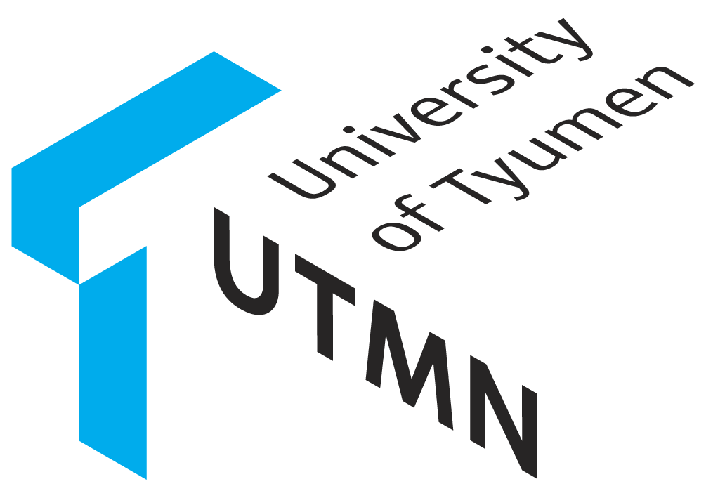 You are currently viewing UTMN: Arabic language days held at UTMN