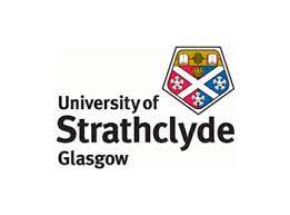 Read more about the article University of Strathclyde: Strathclyde Physics Professor wins second international award in one year