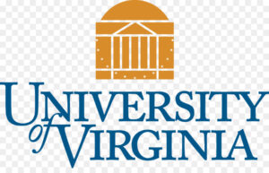 Read more about the article University of Virginia: Inside UVA Podcast Season-Ender Features Beloved Professor Ken Elzinga