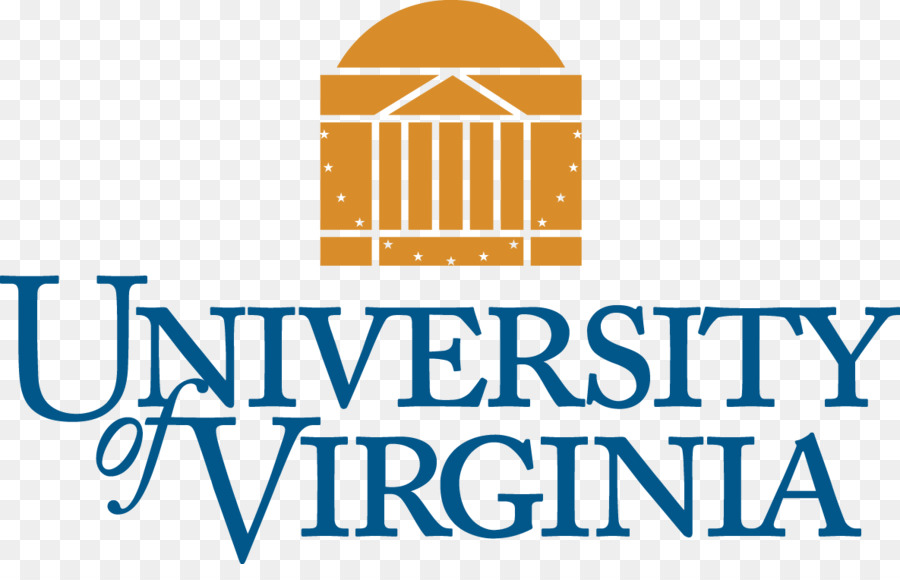 You are currently viewing University of Virginia: Inside UVA Podcast Season-Ender Features Beloved Professor Ken Elzinga