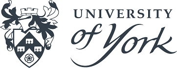 You are currently viewing University of York: University of York to host online event for Holocaust Memorial Day